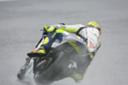 MotoGP: Velika nagrada Nemačke, Sachsenring